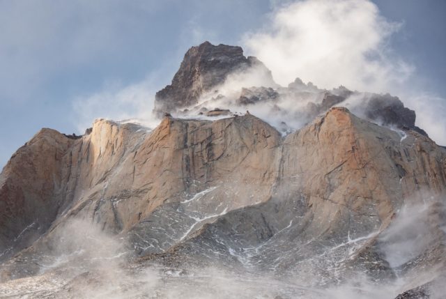 9456-2014 cuernos-patagonie-vent-tempete-trek-w-vallee-des-francais