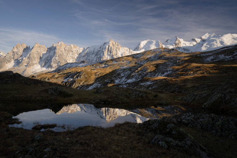 aiguillette-les-houches-carlaveyron-reflets-montblanc