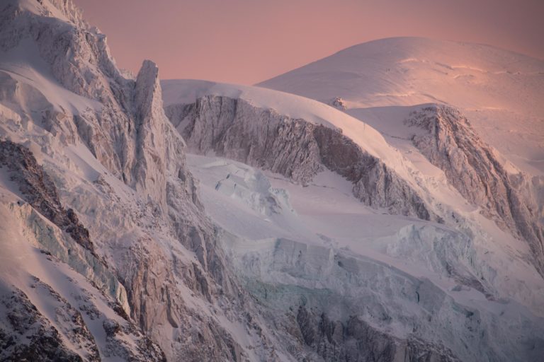 mont-blanc-rose-glace-hivernal
