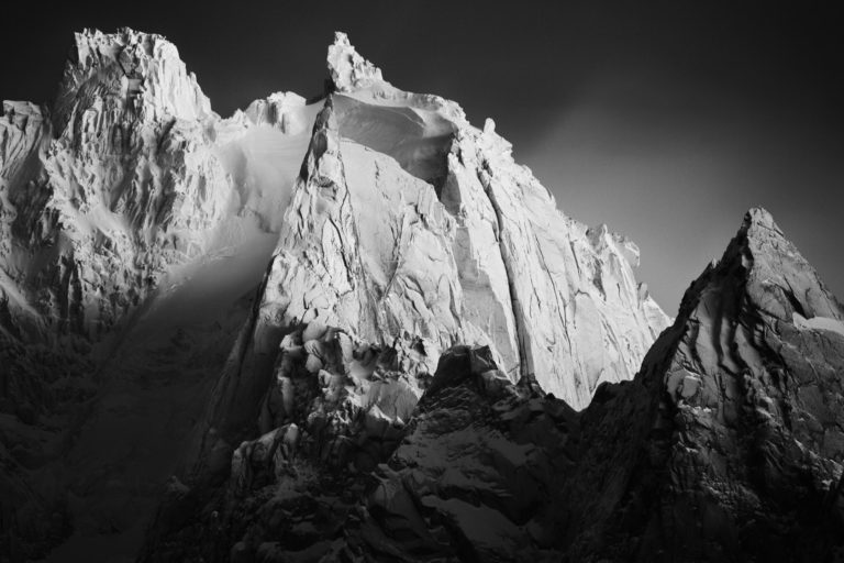 aiguilledesdeuxaigles-chamonix-montblanc-platrage
