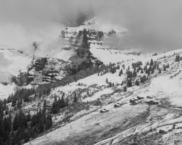 commune-sixt-tenneverge-corne-chamois-haut-giffre