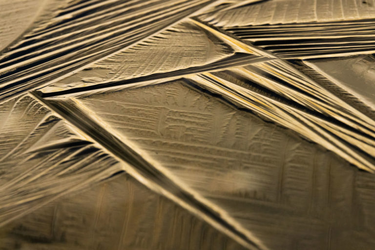 9951-glace-details-abstrait