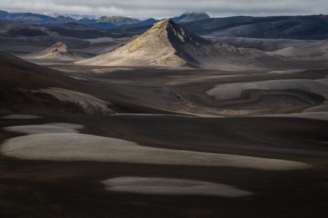 9998-2018 islande-highlands