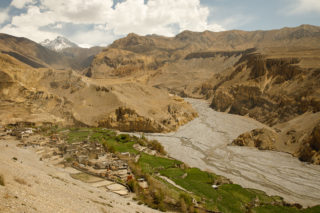 Mustang_0058 Mustang_0058