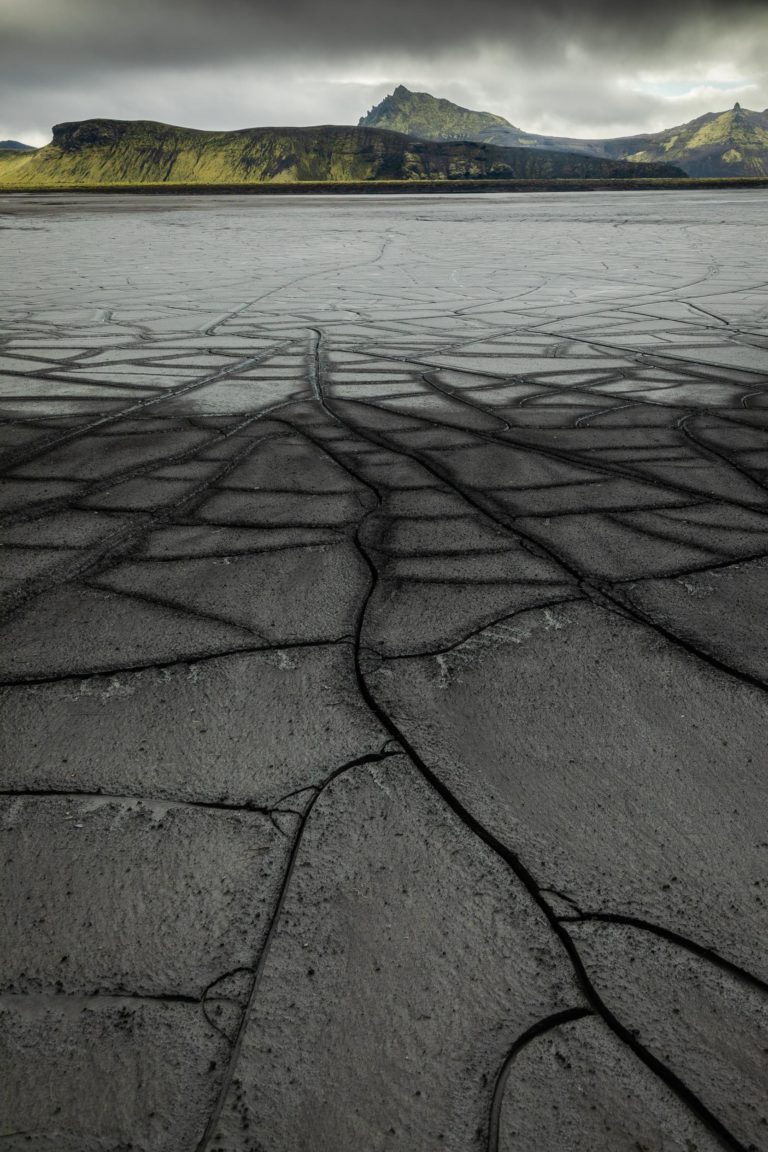 0367-2018 <p>Islande</p>