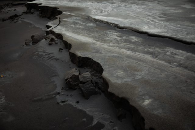 AD4_0504 Islande abstrait