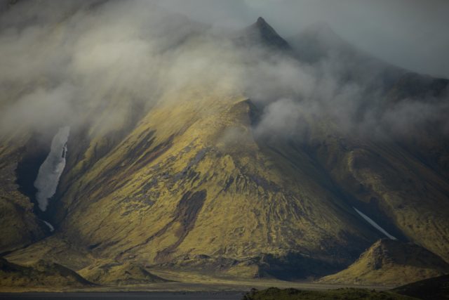 AD4_0769 Islande laugavegur