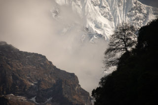 Annapurnas_4129 Annapurnas_4129