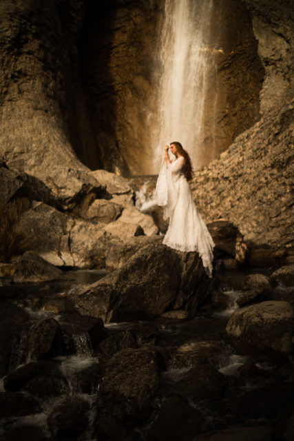 4134-Andralys 4134-Andralys