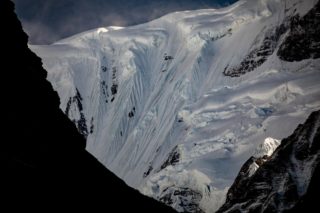 Annapurnas_4553 Annapurnas_4553