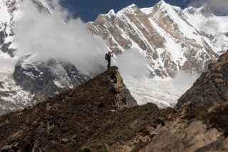 Annapurnas_4797 Annapurnas_4797