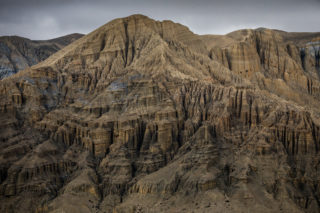 Mustang_7574 Mustang_7574