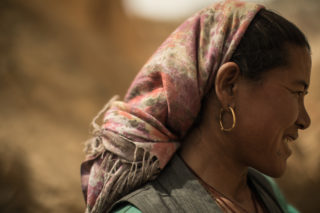 Mustang_9189 Mustang_9189