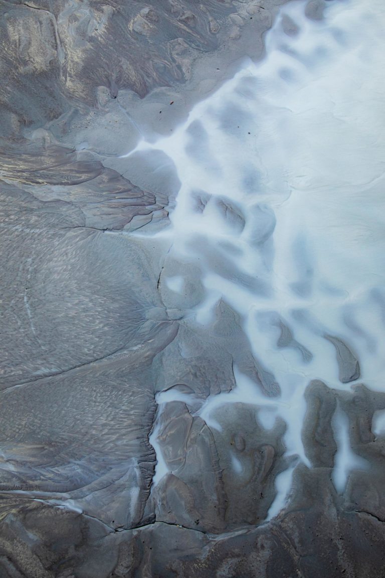 9891-2018 <p>Islande Textures</p>