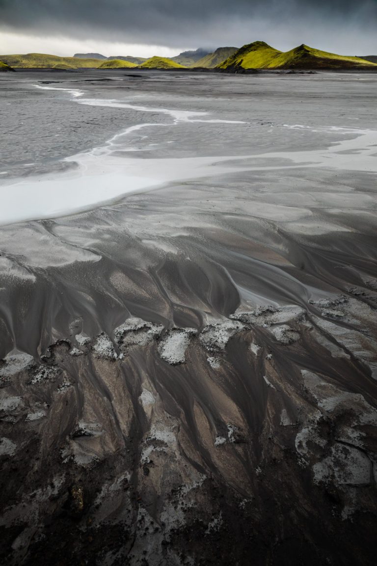 9908-2018 <p>Islande</p>