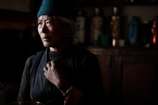 Mustang-9910 Mustang-9910