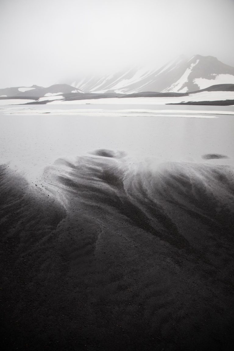 2469-2018 islande langisjor