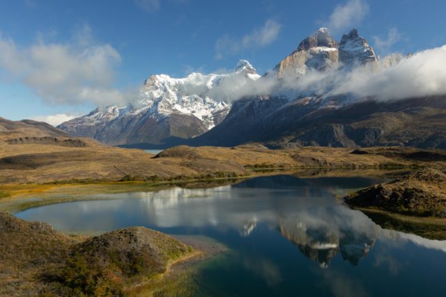 Chili_6451 Chili_6451