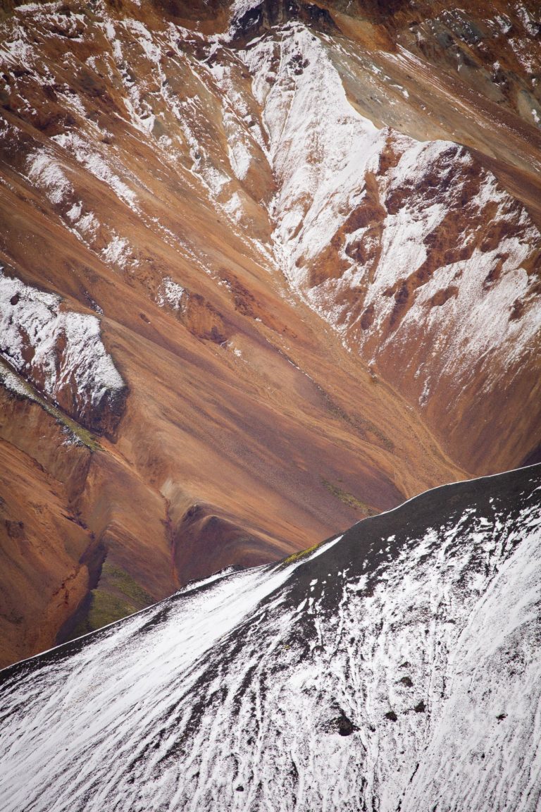 1760-2013 <p>Islande Landmannalaugar</p>