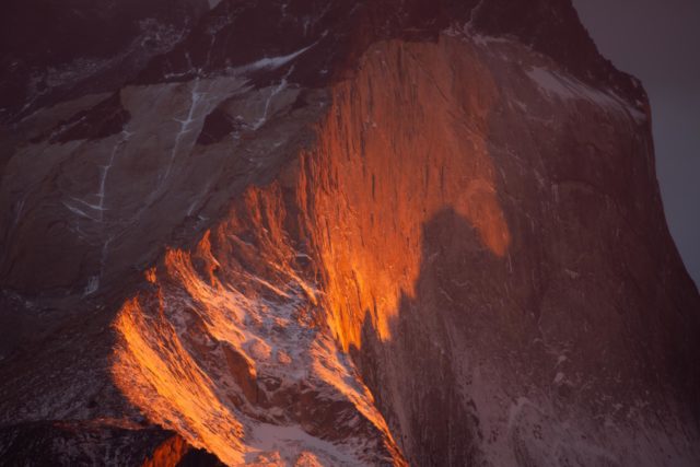 Chili_4320 <p>Patagonie - Cuernos Del Paine</p>
