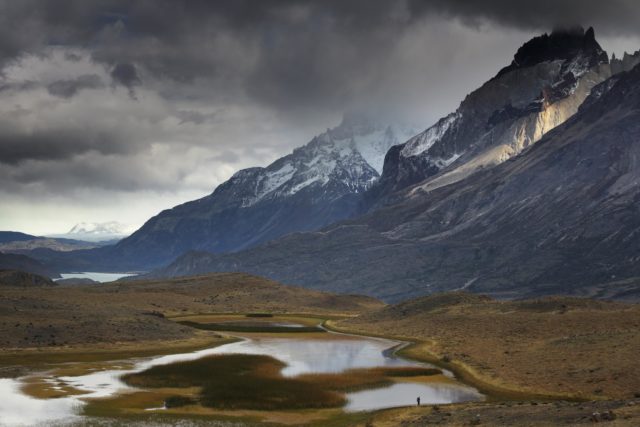 Chili_4406 <p>Patagonie - Torres Del Paine</p>