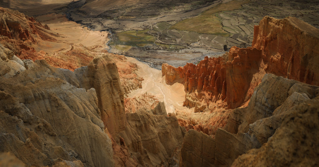 Mustang_8134_AD4_8155-22i Mustang_8134_AD4_8155-22i