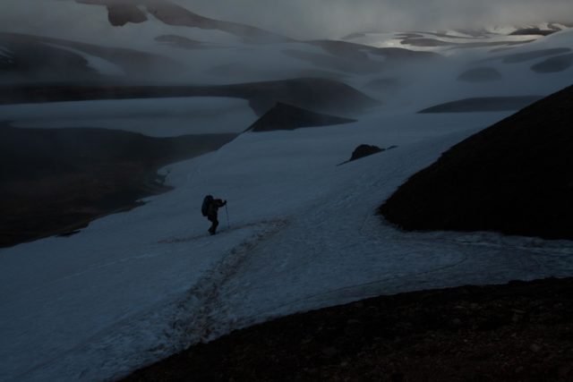 6667 Islande laugavegur