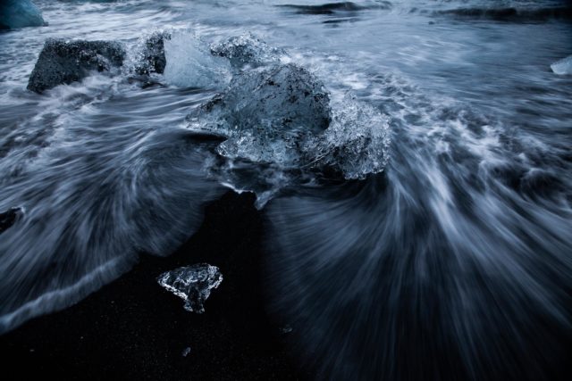 _MG_1501 islande jokulsarlon