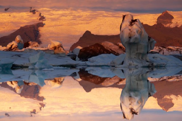 _MG_3598 islande jokulsarlon