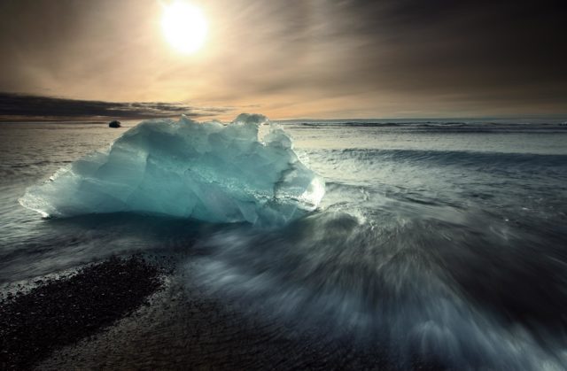 _MG_3714 islande jokulsarlon