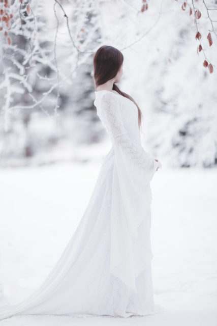 4665-Andralys 4665-Andralys