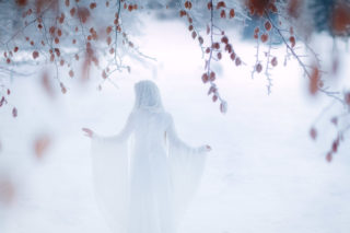 4728-Andralys 4728-Andralys