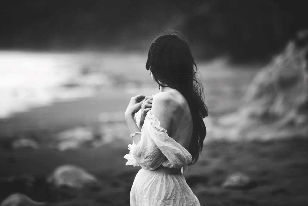 _MG_6777_HD _MG_6777_HD