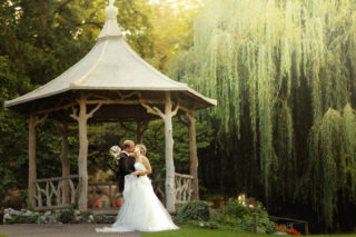 Mariage Genève Mariage Genève