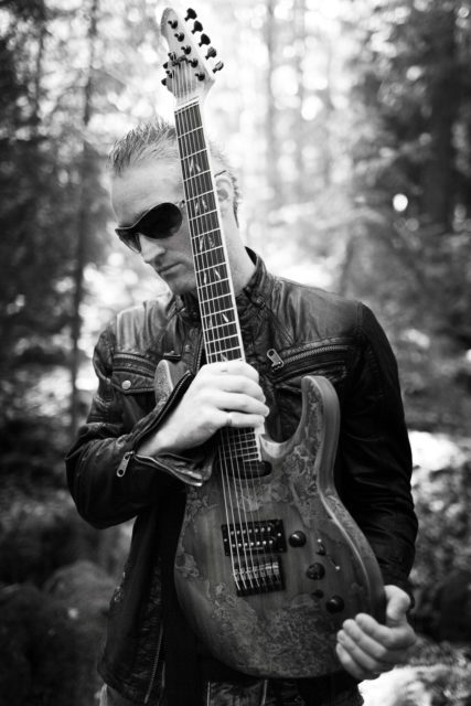 frederic de cecco 2010