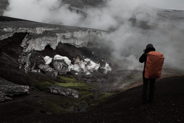 _MG_9718 Islande laugavegur
