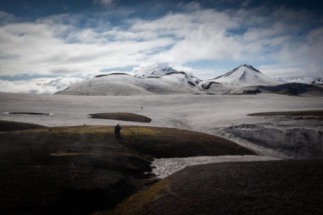 _MG_9857 Islande trek laugavegur